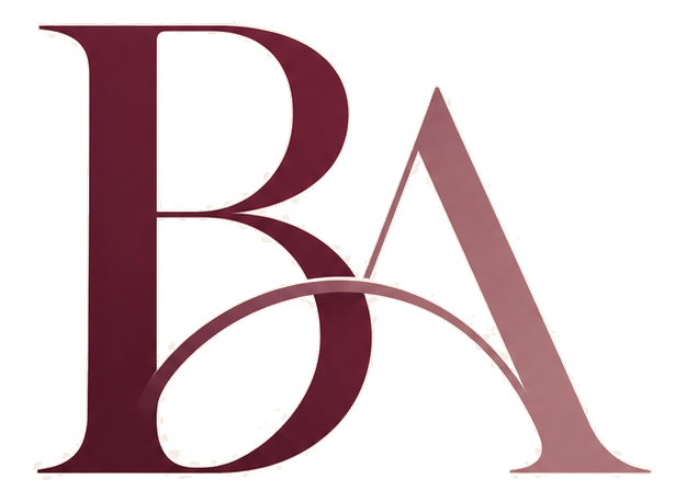 brand ai studio